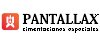 pantallax