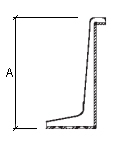 secc_conector