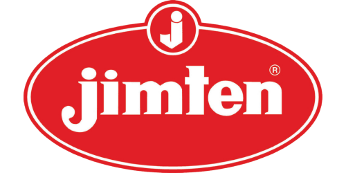 jimten