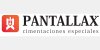 pantallax