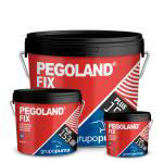 Pegoland Fix Plus, adhesiu en dispersió millorat, D2