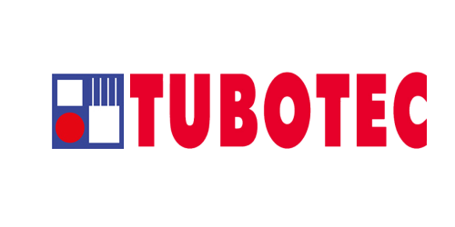 tubotec