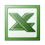 Obrir aquest contingut en 'Excel 2003' o anteriors