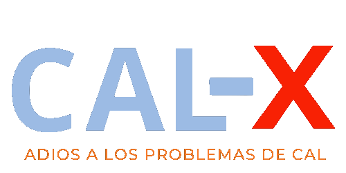 CAL-X