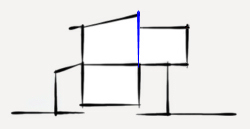 eal_seccion_mur_int