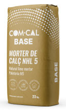 ecy_comcal_base