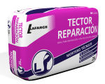 ehy_tector_rep