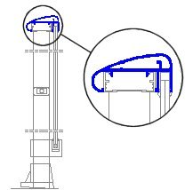 fda010_1_v_pasa