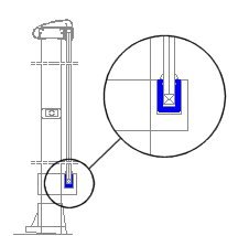 fda010_1_v_remate