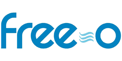 FREE-O