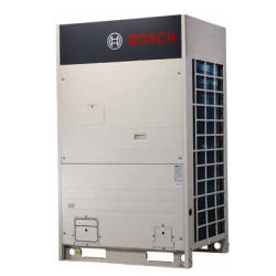 Unitat simple (Potències frigorífiques de 25,2 a 50 kW)