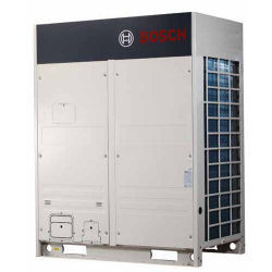 Unitat simple (Potències frigorífiques de 25,2 a 45 kW)