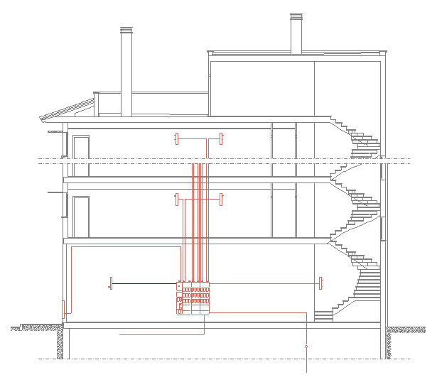 local comercial o oficina