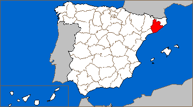 madera-pinosoria