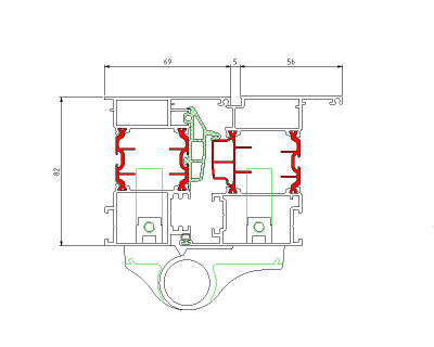 AE0949 Coplanar