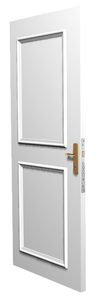 Amb un punt de tancament