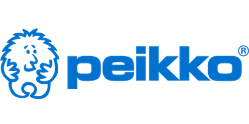 peikko