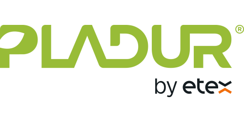 PLADUR