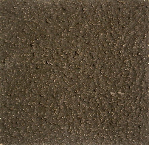 Textura mitjana