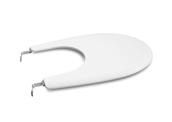 Tapa de bidet