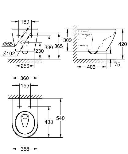 10 248 5SH 00