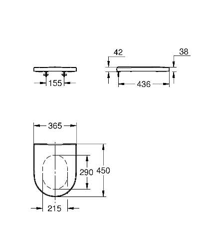 10 250 1SH 00