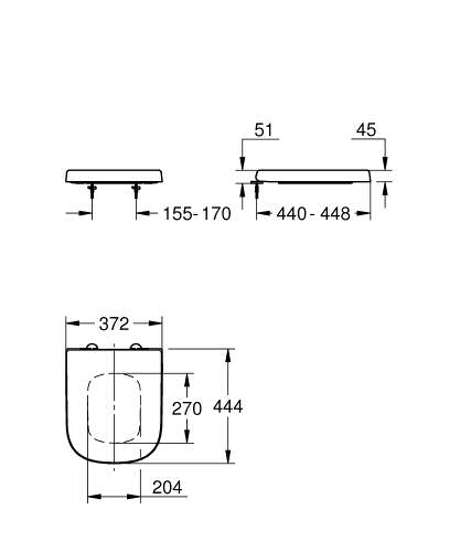 39 331 002