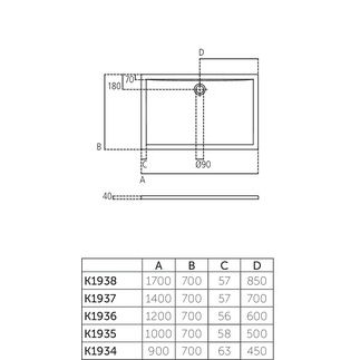 A2305AA