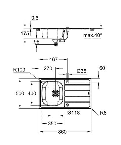 31 562 SD1