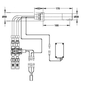 Prestorizon LM 52037