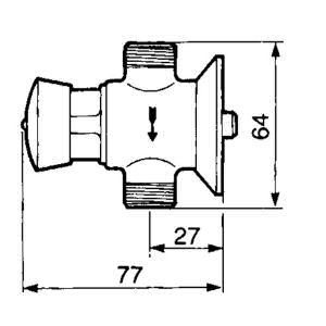 PN Eco 10022