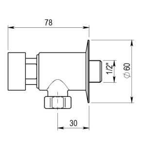 PN Eco 11706