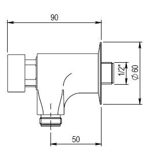 PN Eco 11716