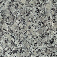 Granit Gris Perla