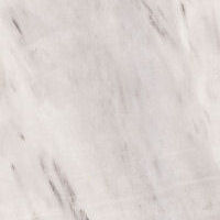 Marbre Blanc "Tranco"