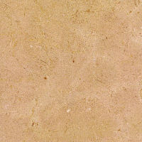 Marbre Crema Marfil