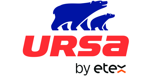 URSA